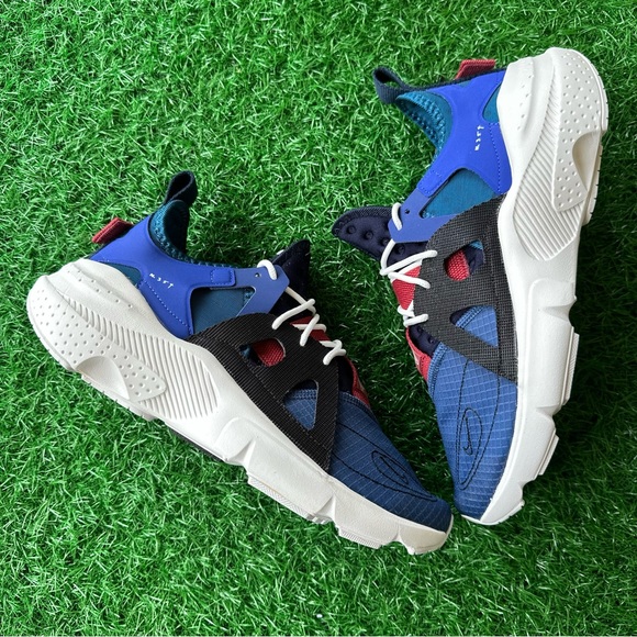 Nike Huarache - Type - Picture 10 of 13